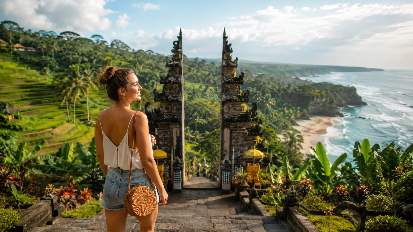 Bali 56 Events 2026: Complete Calendar of Festivals, Cultural Celebrations & Happenings