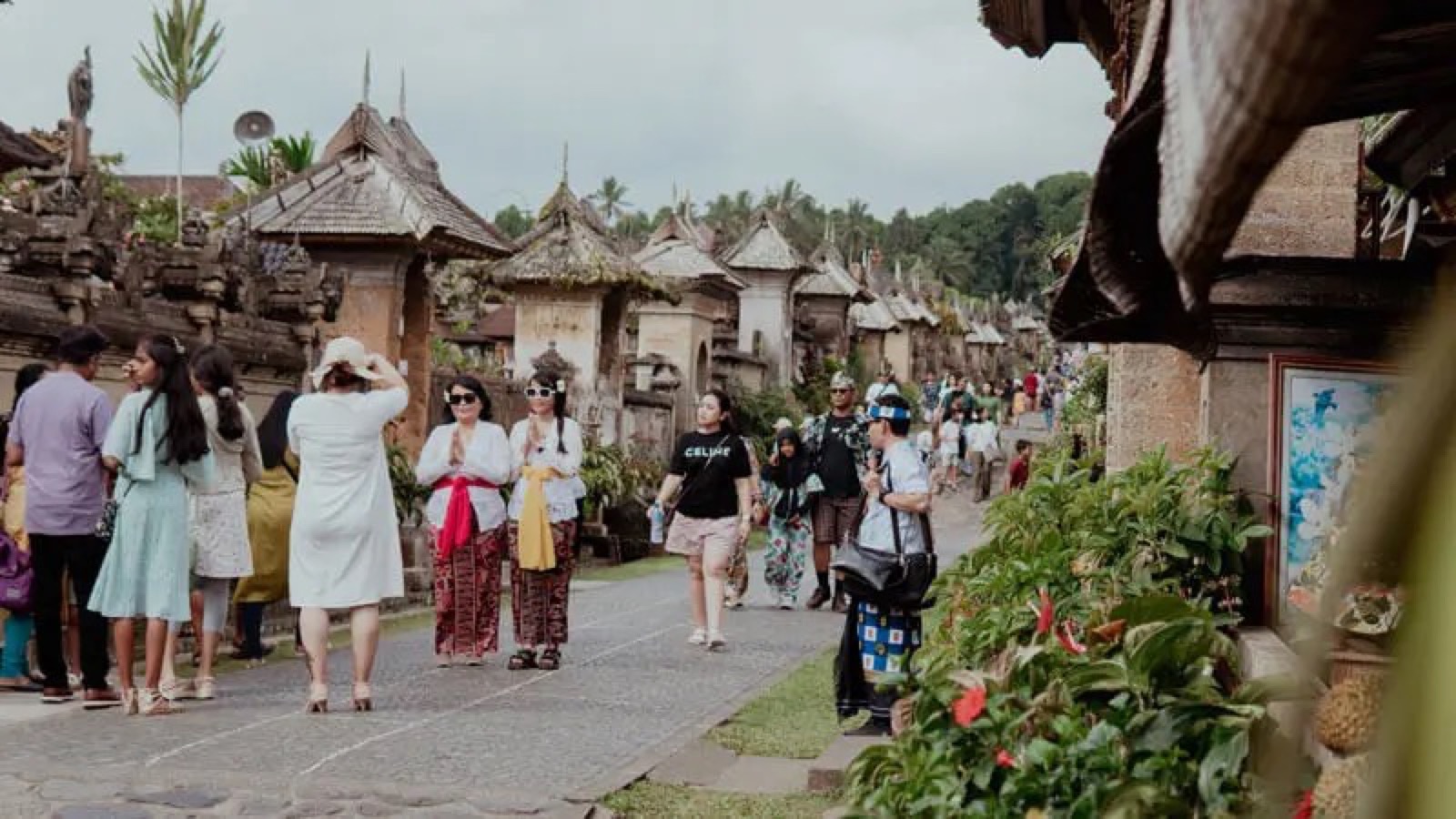 Bali October Events 2026: Festivals, Surf Season & Cultural Highlights