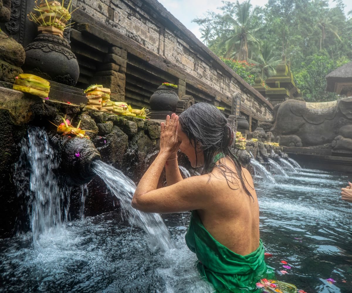 Bali Calendar of Events 2026: Best Festivals & Culture Guide
